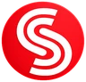 Satim